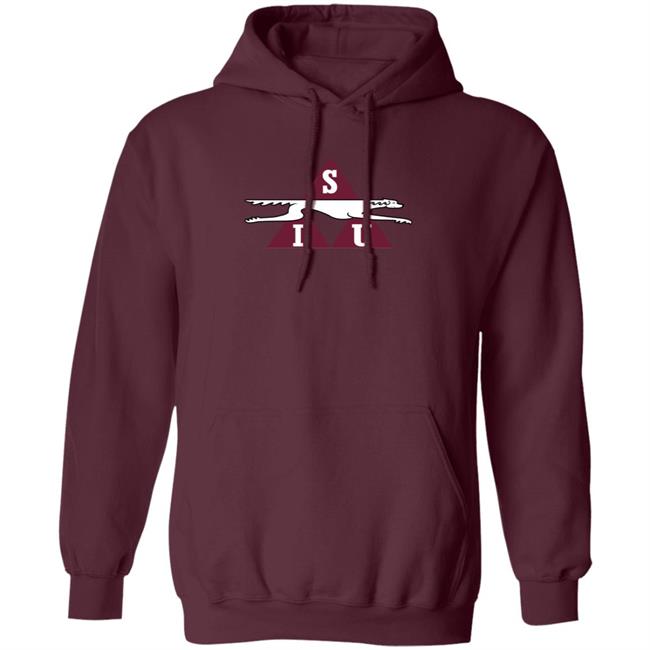 Homefieldapparel Merch Vintage 1960S Siu Shirt Homefieldapparel Merch Vintage 1960S Siu Shirt