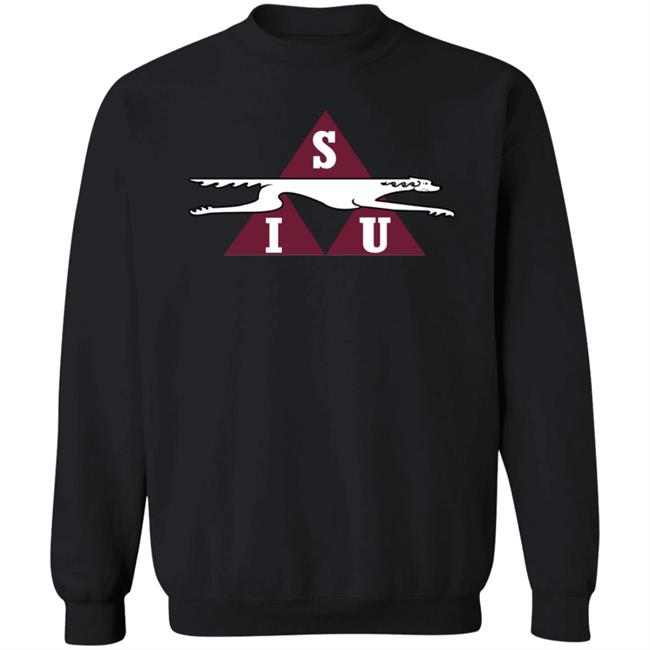 Homefieldapparel Merch Vintage 1960S Siu Shirt Homefieldapparel Merch Vintage 1960S Siu Shirt