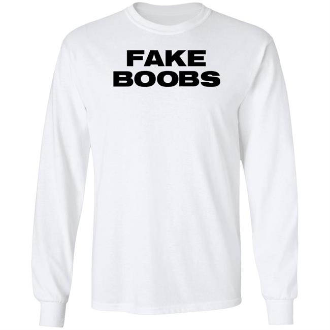 Fake Boobs Shirt Lizzomusic Store Fake Boobs Shirt Hoodie Sweatshirt Fake Boobs Shirt Lizzomusic Store Fake Boobs Shirt Hoodie Sweatshirt