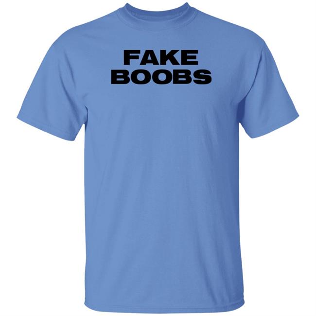 Fake Boobs Shirt Lizzomusic Store Fake Boobs Shirt Hoodie Sweatshirt Fake Boobs Shirt Lizzomusic Store Fake Boobs Shirt Hoodie Sweatshirt