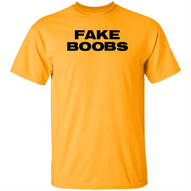 Fake Boobs Shirt Lizzomusic Store Fake Boobs Shirt Hoodie Sweatshirt Fake Boobs Shirt Lizzomusic Store Fake Boobs Shirt Hoodie Sweatshirt