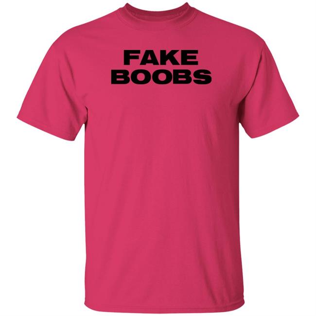 Fake Boobs Shirt Lizzomusic Store Fake Boobs Shirt Hoodie Sweatshirt Fake Boobs Shirt Lizzomusic Store Fake Boobs Shirt Hoodie Sweatshirt
