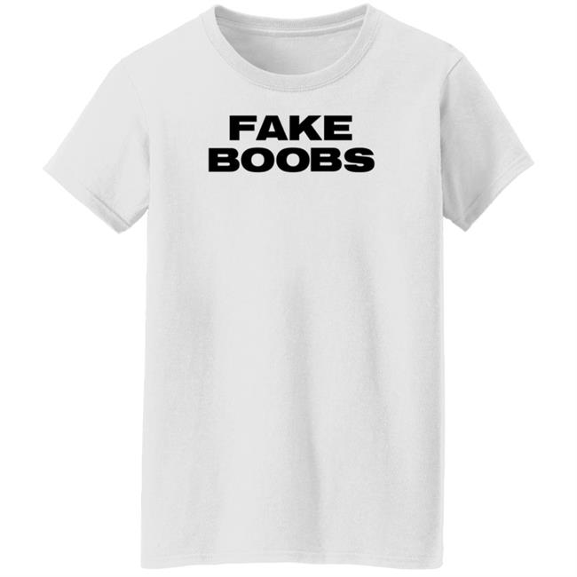 Fake Boobs Shirt Lizzomusic Store Fake Boobs Shirt Hoodie Sweatshirt Fake Boobs Shirt Lizzomusic Store Fake Boobs Shirt Hoodie Sweatshirt