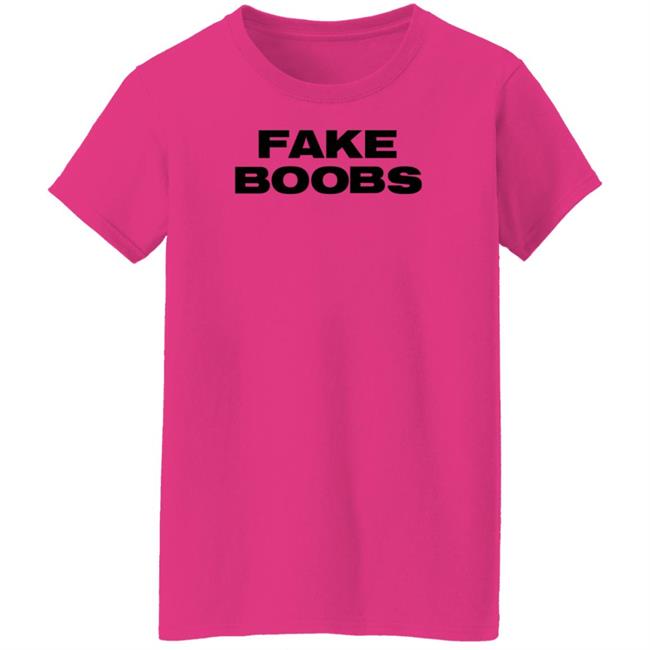 Fake Boobs Shirt Lizzomusic Store Fake Boobs Shirt Hoodie Sweatshirt Fake Boobs Shirt Lizzomusic Store Fake Boobs Shirt Hoodie Sweatshirt