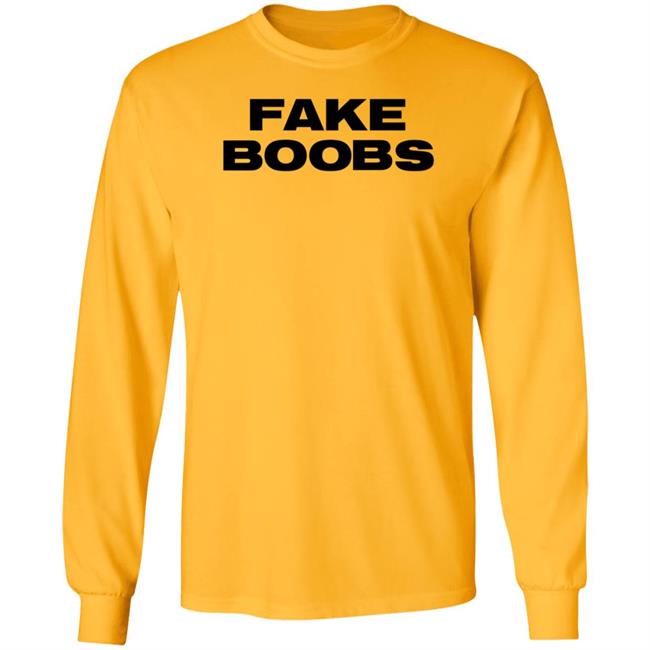 Fake Boobs Shirt Lizzomusic Store Fake Boobs Shirt Hoodie Sweatshirt Fake Boobs Shirt Lizzomusic Store Fake Boobs Shirt Hoodie Sweatshirt