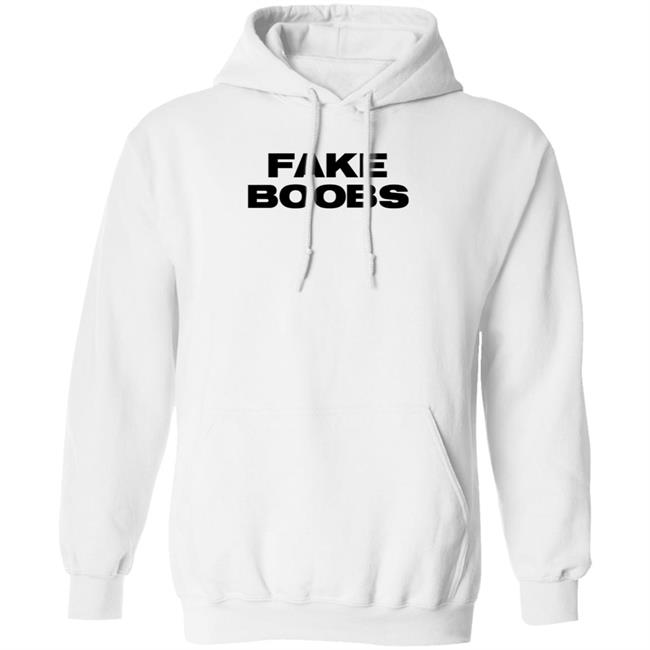 Fake Boobs Shirt Lizzomusic Store Fake Boobs Shirt Hoodie Sweatshirt Fake Boobs Shirt Lizzomusic Store Fake Boobs Shirt Hoodie Sweatshirt