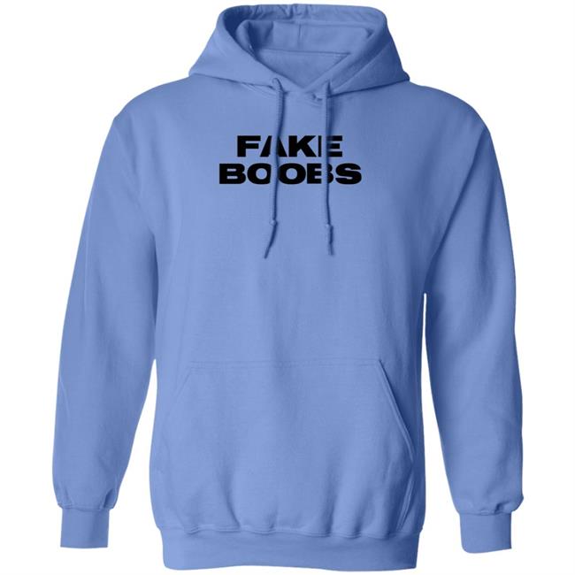 Fake Boobs Shirt Lizzomusic Store Fake Boobs Shirt Hoodie Sweatshirt Fake Boobs Shirt Lizzomusic Store Fake Boobs Shirt Hoodie Sweatshirt