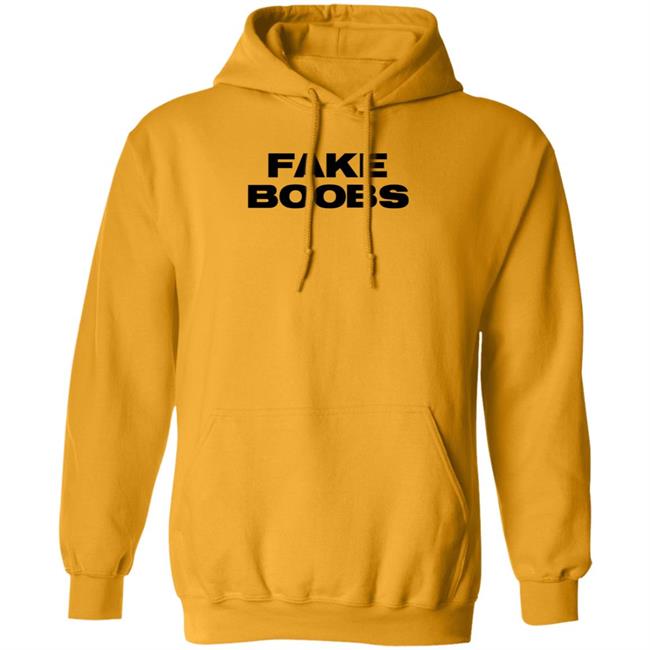 Fake Boobs Shirt Lizzomusic Store Fake Boobs Shirt Hoodie Sweatshirt Fake Boobs Shirt Lizzomusic Store Fake Boobs Shirt Hoodie Sweatshirt