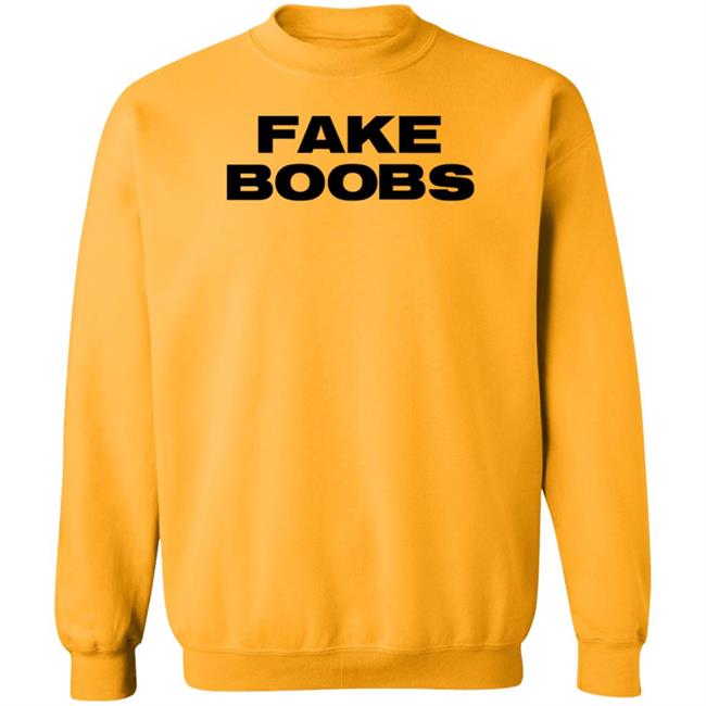 Fake Boobs Shirt Lizzomusic Store Fake Boobs Shirt Hoodie Sweatshirt Fake Boobs Shirt Lizzomusic Store Fake Boobs Shirt Hoodie Sweatshirt