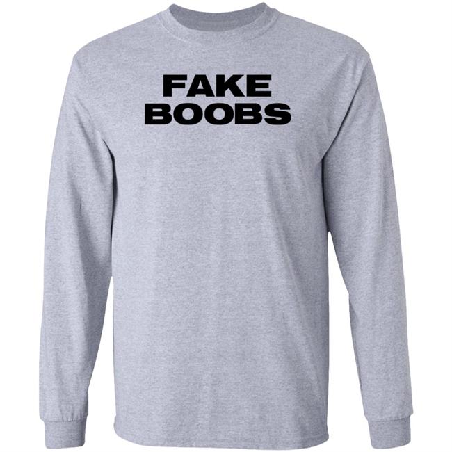 Fake Boobs Shirt Lizzomusic Store Fake Boobs Shirt Hoodie Sweatshirt Fake Boobs Shirt Lizzomusic Store Fake Boobs Shirt Hoodie Sweatshirt