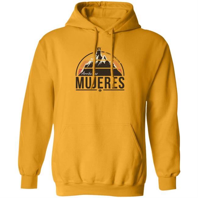 Arriba Las Mujeres T Shirt For My Homegirls Merch Arriba Las Mujeres T Shirt For My Homegirls Merch