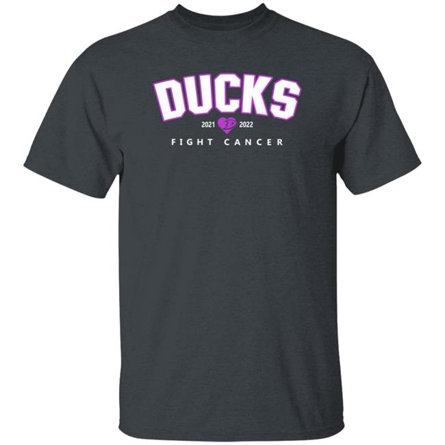 Ducks Fight Cancer 2021 2022 Shirt Hoodie Sweatshirt Anaheim Ducks Ducks Fight Cancer 2021 2022 Shirt Hoodie Sweatshirt Anaheim Ducks