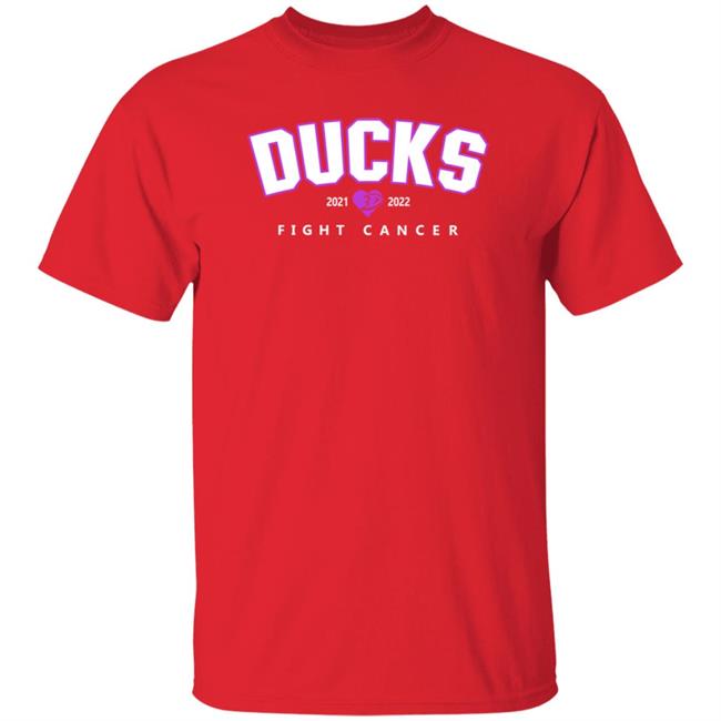 Ducks Fight Cancer 2021 2022 Shirt Hoodie Sweatshirt Anaheim Ducks Ducks Fight Cancer 2021 2022 Shirt Hoodie Sweatshirt Anaheim Ducks
