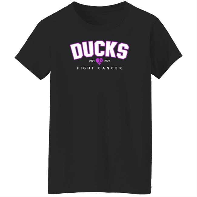 Ducks Fight Cancer 2021 2022 Shirt Hoodie Sweatshirt Anaheim Ducks Ducks Fight Cancer 2021 2022 Shirt Hoodie Sweatshirt Anaheim Ducks