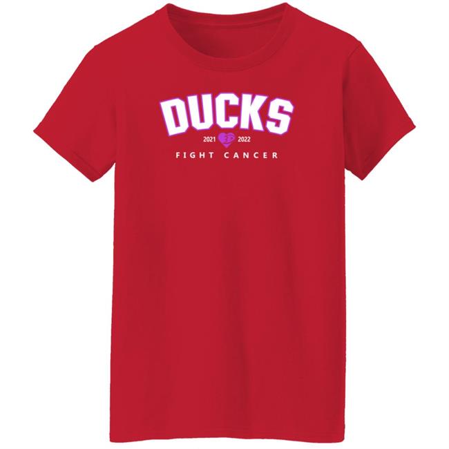 Ducks Fight Cancer 2021 2022 Shirt Hoodie Sweatshirt Anaheim Ducks Ducks Fight Cancer 2021 2022 Shirt Hoodie Sweatshirt Anaheim Ducks