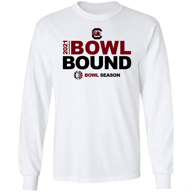 Jason Brown's Bowl Bound 2021 Shirt Cam Smith South Carolina Gamecocks Football Jason Brown's Bowl Bound 2021 Shirt Cam Smith South Carolina Gamecocks Football
