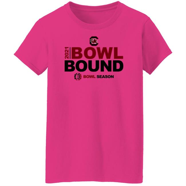 Jason Brown's Bowl Bound 2021 Shirt Cam Smith South Carolina Gamecocks Football Jason Brown's Bowl Bound 2021 Shirt Cam Smith South Carolina Gamecocks Football