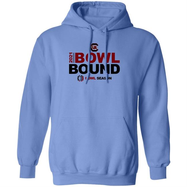 Jason Brown's Bowl Bound 2021 Shirt Cam Smith South Carolina Gamecocks Football Jason Brown's Bowl Bound 2021 Shirt Cam Smith South Carolina Gamecocks Football