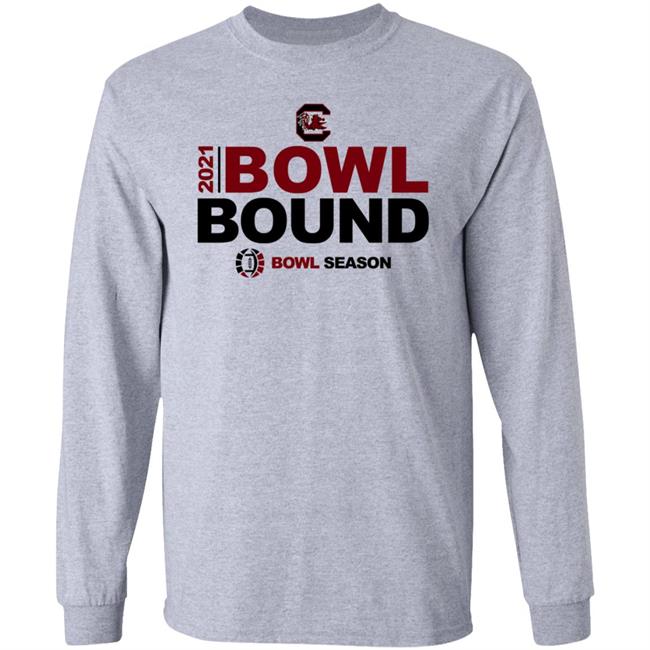 Jason Brown's Bowl Bound 2021 Shirt Cam Smith South Carolina Gamecocks Football Jason Brown's Bowl Bound 2021 Shirt Cam Smith South Carolina Gamecocks Football