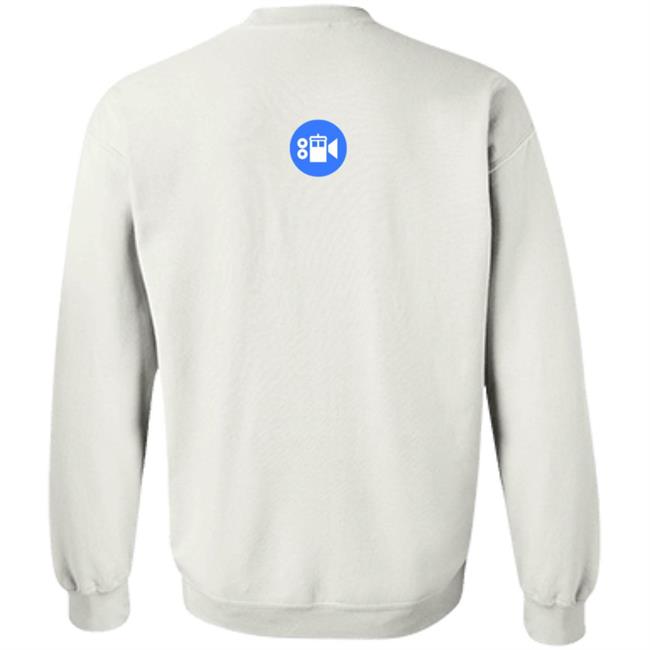 Ha Hooo I'm Good At This Shirt Evil Dan I'm Good At This Shirt Dwpoop Store Ha Hooo I'm Good At This Shirt Evil Dan I'm Good At This Shirt Dwpoop Store