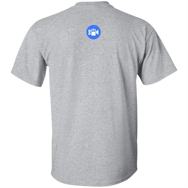 Ha Hooo I'm Good At This Shirt Evil Dan I'm Good At This Shirt Dwpoop Store Ha Hooo I'm Good At This Shirt Evil Dan I'm Good At This Shirt Dwpoop Store