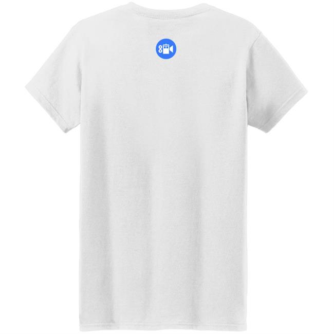 Ha Hooo I'm Good At This Shirt Evil Dan I'm Good At This Shirt Dwpoop Store Ha Hooo I'm Good At This Shirt Evil Dan I'm Good At This Shirt Dwpoop Store
