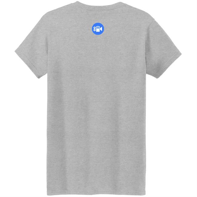 Ha Hooo I'm Good At This Shirt Evil Dan I'm Good At This Shirt Dwpoop Store Ha Hooo I'm Good At This Shirt Evil Dan I'm Good At This Shirt Dwpoop Store