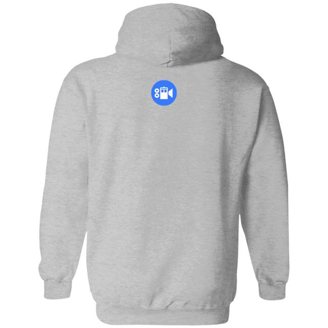 Ha Hooo I'm Good At This Shirt Evil Dan I'm Good At This Shirt Dwpoop Store Ha Hooo I'm Good At This Shirt Evil Dan I'm Good At This Shirt Dwpoop Store