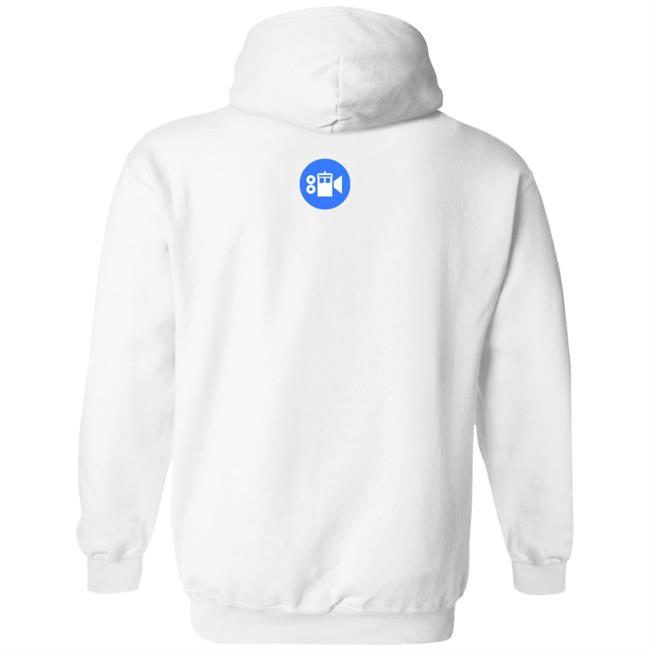 Ha Hooo I'm Good At This Shirt Evil Dan I'm Good At This Shirt Dwpoop Store Ha Hooo I'm Good At This Shirt Evil Dan I'm Good At This Shirt Dwpoop Store