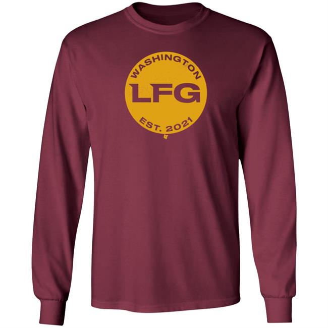 Washington Football Team Breakingt Store Lfg Washington Shirt Washington Football Team Breakingt Store Lfg Washington Shirt