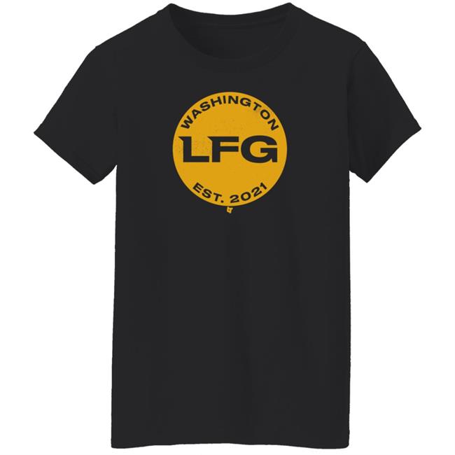 Washington Football Team Breakingt Store Lfg Washington Shirt Washington Football Team Breakingt Store Lfg Washington Shirt