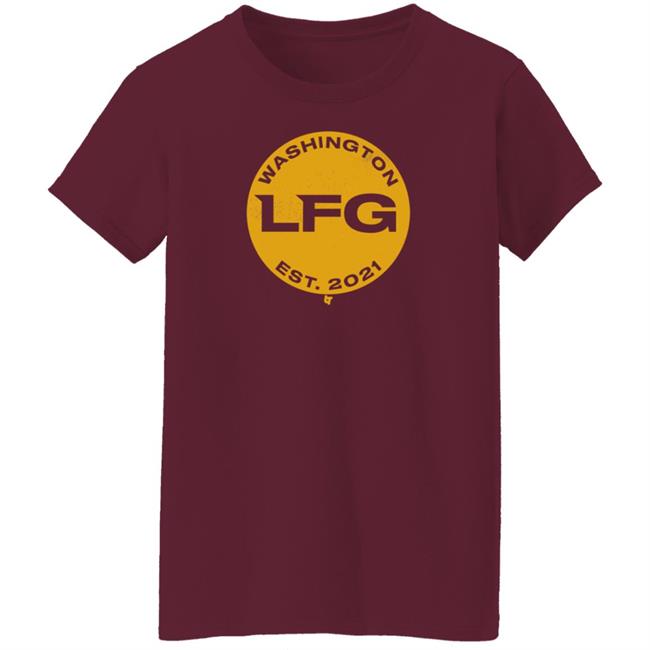 Washington Football Team Breakingt Store Lfg Washington Shirt Washington Football Team Breakingt Store Lfg Washington Shirt