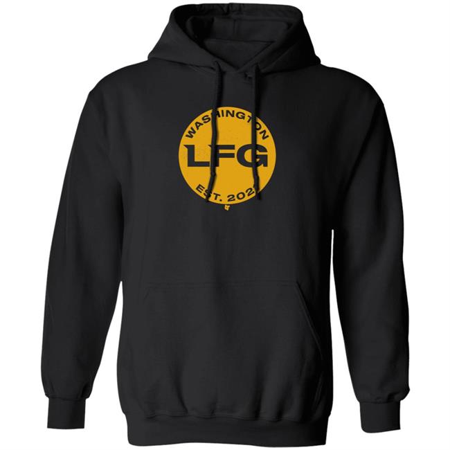 Washington Football Team Breakingt Store Lfg Washington Shirt Washington Football Team Breakingt Store Lfg Washington Shirt