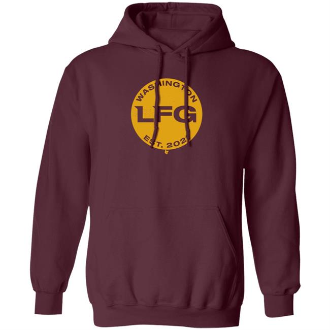 Washington Football Team Breakingt Store Lfg Washington Shirt Washington Football Team Breakingt Store Lfg Washington Shirt
