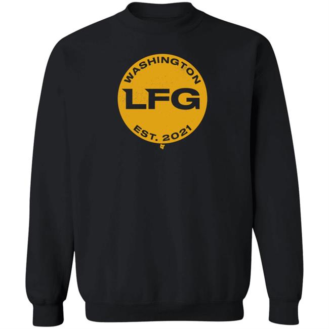 Washington Football Team Breakingt Store Lfg Washington Shirt Washington Football Team Breakingt Store Lfg Washington Shirt