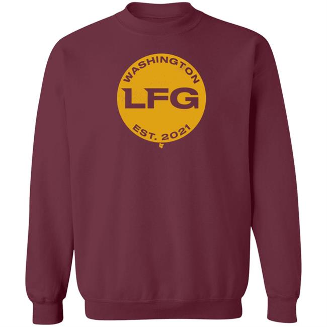 Washington Football Team Breakingt Store Lfg Washington Shirt Washington Football Team Breakingt Store Lfg Washington Shirt