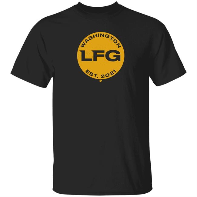 Washington Football Team Breakingt Store Lfg Washington Shirt Washington Football Team Breakingt Store Lfg Washington Shirt