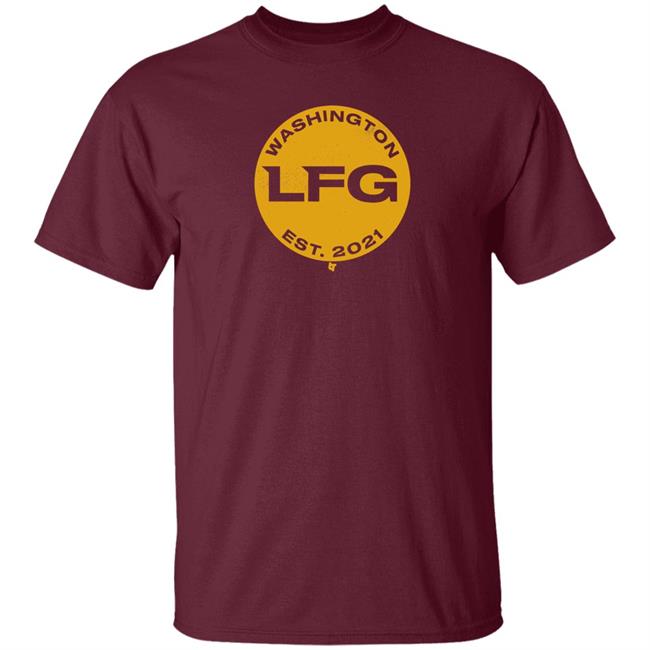 Washington Football Team Breakingt Store Lfg Washington Shirt Washington Football Team Breakingt Store Lfg Washington Shirt