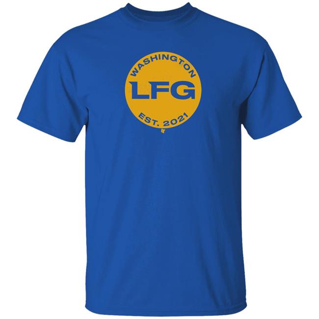 Washington Football Team Breakingt Store Lfg Washington Shirt Washington Football Team Breakingt Store Lfg Washington Shirt