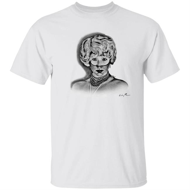 Planned Parenthood Greater New York Shirt Ppgnyshop