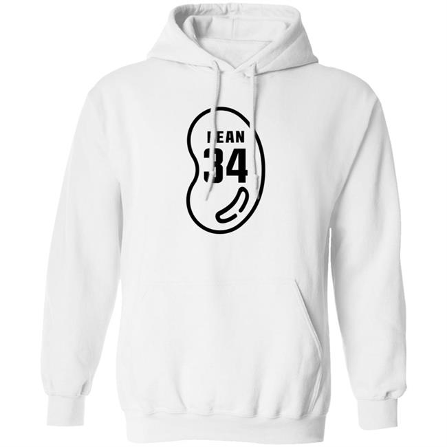 Justin Bean Bean 34 Shirt Taco Time Bean 34 Shirt Hoodie Sweatshirt Justin Bean Bean 34 Shirt Taco Time Bean 34 Shirt Hoodie Sweatshirt