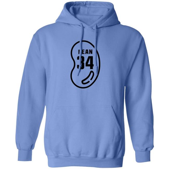 Justin Bean Bean 34 Shirt Taco Time Bean 34 Shirt Hoodie Sweatshirt Justin Bean Bean 34 Shirt Taco Time Bean 34 Shirt Hoodie Sweatshirt