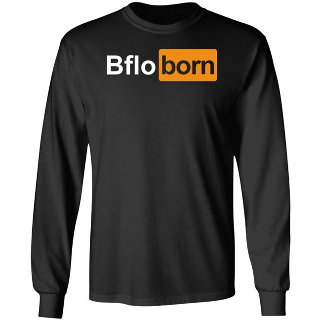 Victoria Bfloborn Shirt Store 716