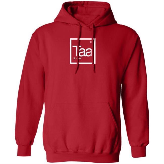 66 Taa Scouser Hoodie Thekop Store Taa Hoodie