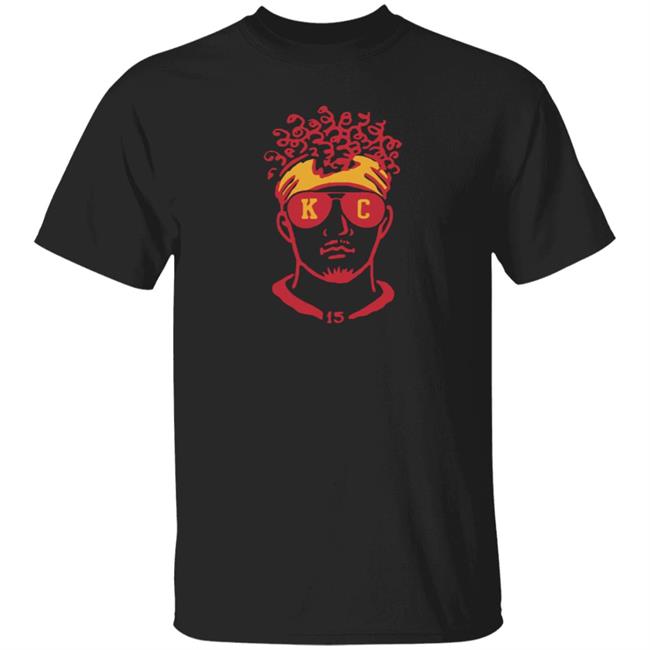 Cool Mahomes Shirt Dadbodtee Store