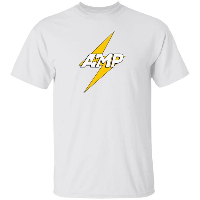 Amp Founders Collection Shirt Amp Shop
