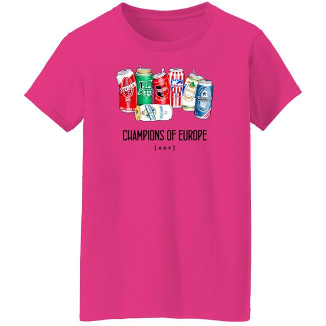 Harry (Fpltipz) Champions Of Europe Cfc Aof Shirt Art Of Football Store Harry (Fpltipz) Champions Of Europe Cfc Aof Shirt Art Of Football Store