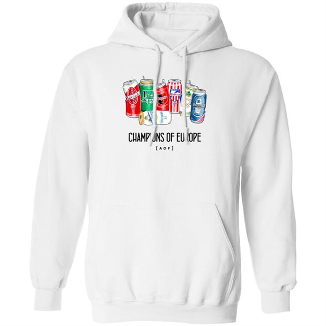Harry (Fpltipz) Champions Of Europe Cfc Aof Shirt Art Of Football Store Harry (Fpltipz) Champions Of Europe Cfc Aof Shirt Art Of Football Store