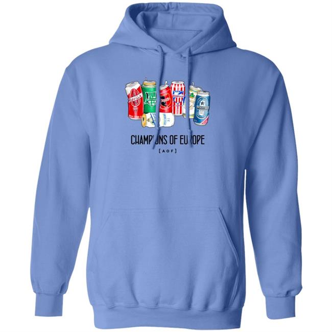 Harry (Fpltipz) Champions Of Europe Cfc Aof Shirt Art Of Football Store Harry (Fpltipz) Champions Of Europe Cfc Aof Shirt Art Of Football Store