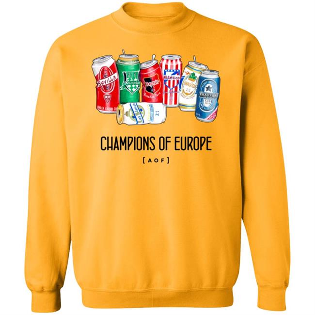 Harry (Fpltipz) Champions Of Europe Cfc Aof Shirt Art Of Football Store Harry (Fpltipz) Champions Of Europe Cfc Aof Shirt Art Of Football Store